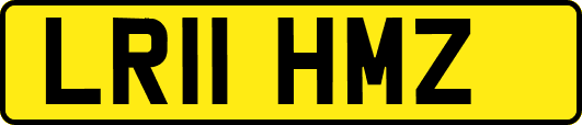 LR11HMZ