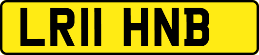 LR11HNB