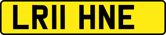 LR11HNE