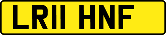 LR11HNF