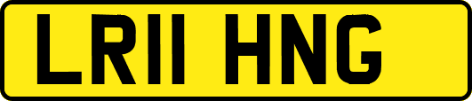 LR11HNG