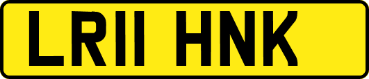 LR11HNK