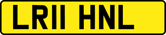 LR11HNL