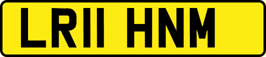 LR11HNM