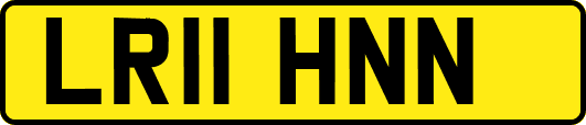 LR11HNN