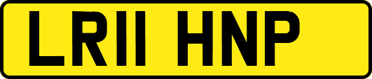 LR11HNP