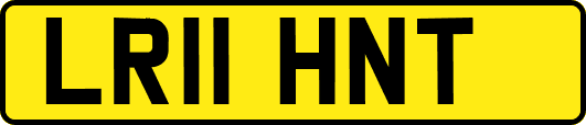 LR11HNT