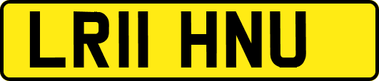 LR11HNU