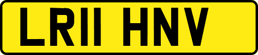 LR11HNV