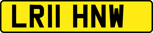 LR11HNW