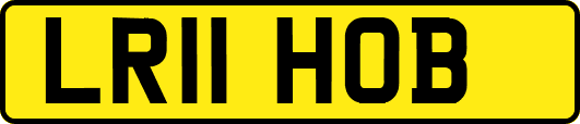 LR11HOB