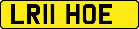 LR11HOE