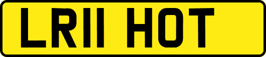 LR11HOT