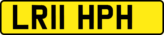 LR11HPH