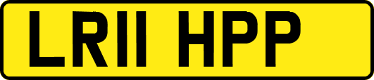 LR11HPP