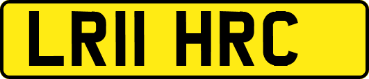 LR11HRC
