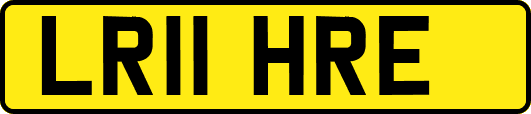 LR11HRE