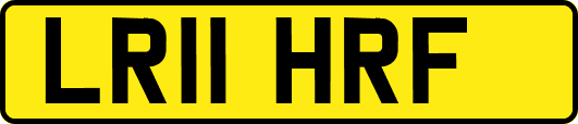 LR11HRF