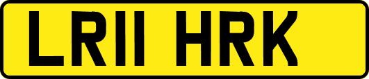 LR11HRK