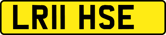 LR11HSE