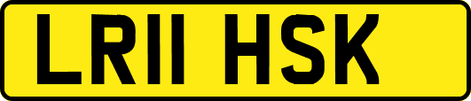 LR11HSK
