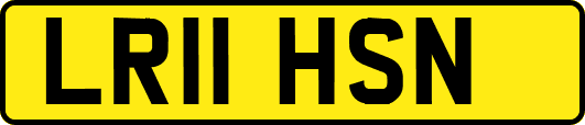 LR11HSN