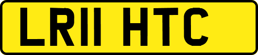 LR11HTC