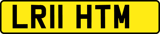 LR11HTM