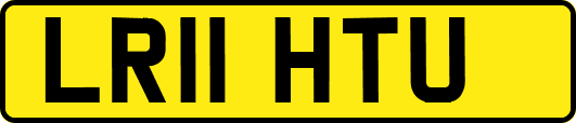 LR11HTU