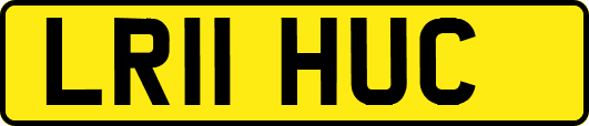 LR11HUC