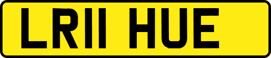 LR11HUE