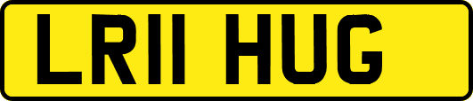 LR11HUG