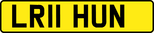 LR11HUN