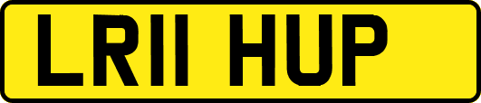LR11HUP
