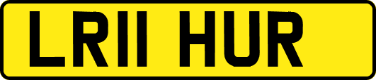 LR11HUR