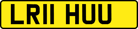 LR11HUU