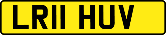 LR11HUV