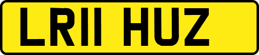 LR11HUZ
