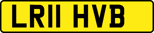 LR11HVB