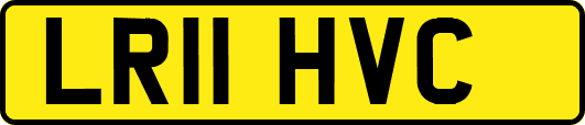 LR11HVC