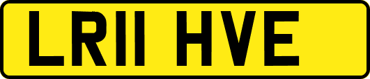 LR11HVE