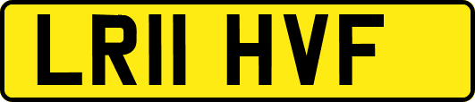 LR11HVF