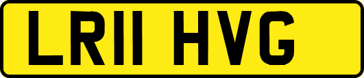 LR11HVG