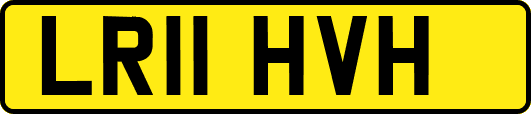 LR11HVH