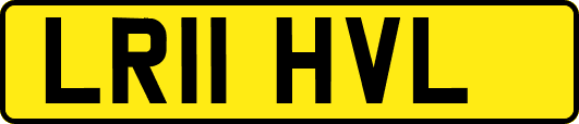 LR11HVL