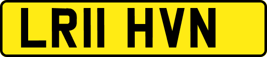 LR11HVN