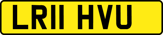 LR11HVU