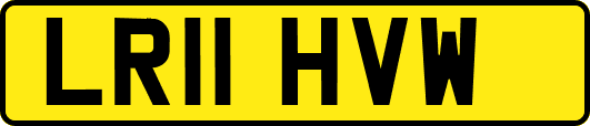 LR11HVW