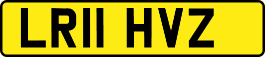 LR11HVZ