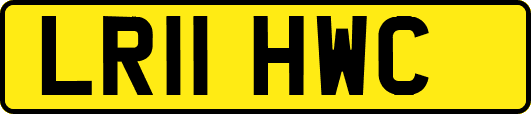 LR11HWC